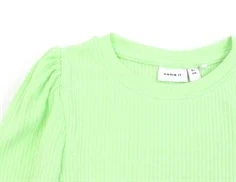 Name It green ash top